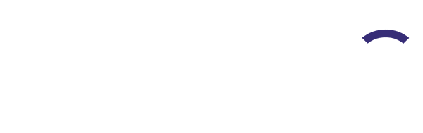 Quadro Project Management Logo